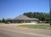 4601 Bluebonnet Blvd photo